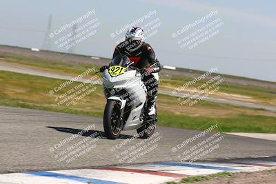 media/Mar-22-2024-CRA (Fri) [[bb9f5c8ff7]]/Trackday 1/1240pm (Wheelie Bump)/